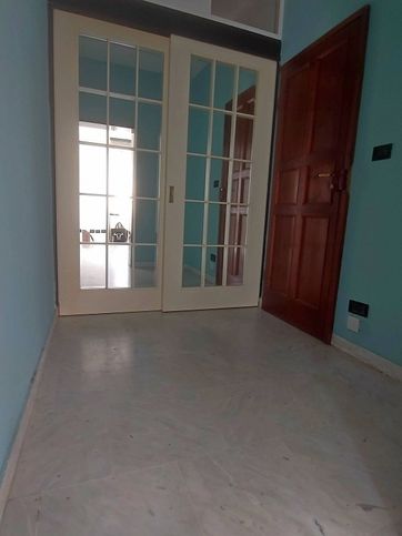 Appartamento in residenziale in Piazza del Cavalletto