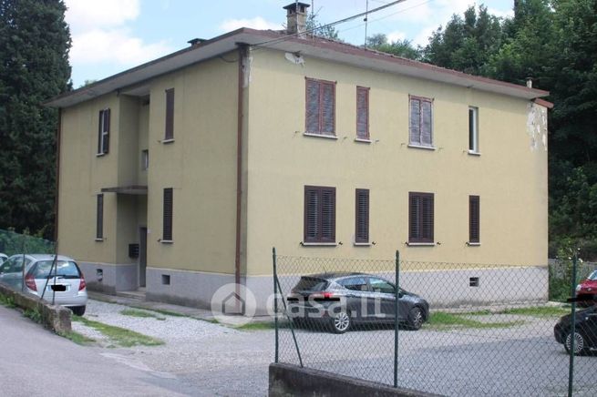 Appartamento in residenziale in Via Ca' di Olfi 2