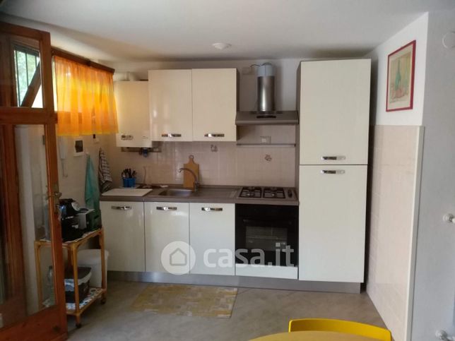 Appartamento in residenziale in Via dei Gattici 56128