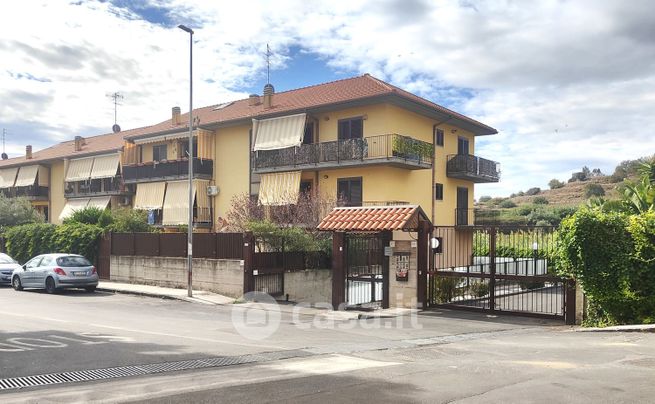 Appartamento in residenziale in Via Giuseppe Tomasi di Lampedusa