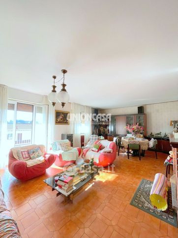 Appartamento in residenziale in Via Vincenzo Bellini
