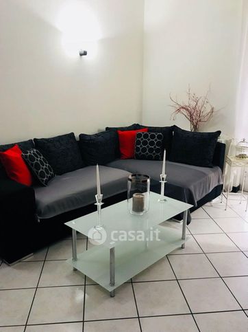 Appartamento in residenziale in 