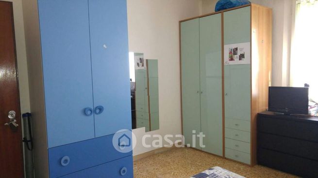 Appartamento in residenziale in Via Sante Tani