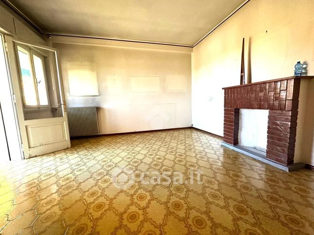 Appartamento in residenziale in Via del Mozzato