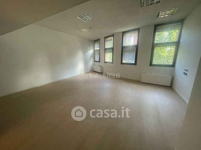Ufficio in commerciale in Corso Orbassano 336