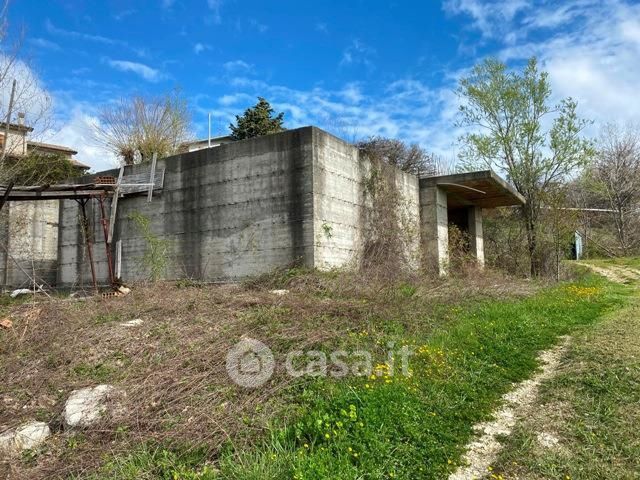 Terreno edificabile in residenziale in Località Ca' Merone