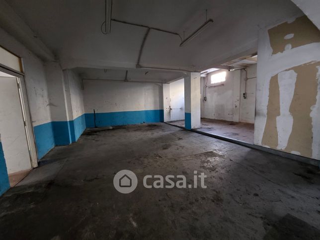 Box/posto auto in residenziale in Via Giovanni Schiaparelli