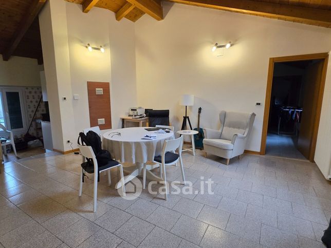 Appartamento in residenziale in 