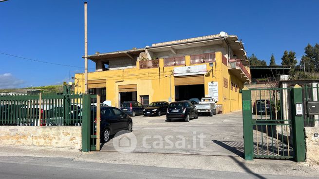 Appartamento in residenziale in Contrada Bordea