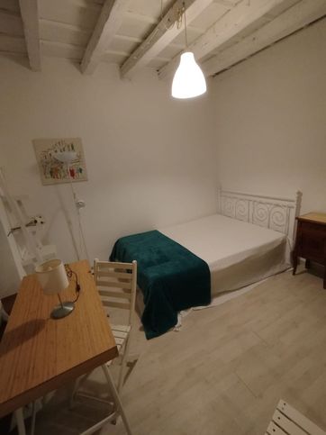 Appartamento in residenziale in Corso San Gottardo 19