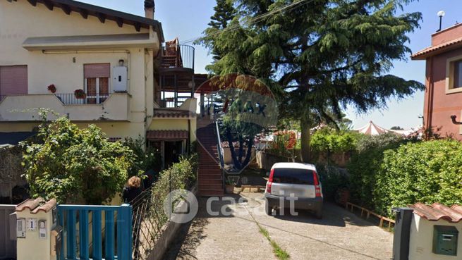 Appartamento in residenziale in Via Pietro Audisio 1