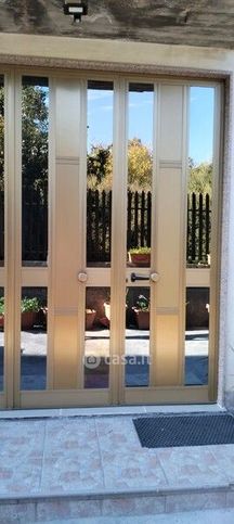 Appartamento in residenziale in Via Paolo Borsellino 66