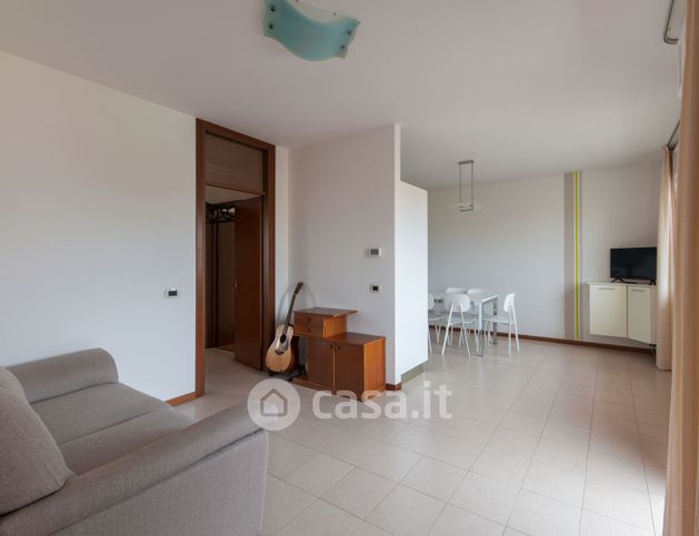 Appartamento in residenziale in 