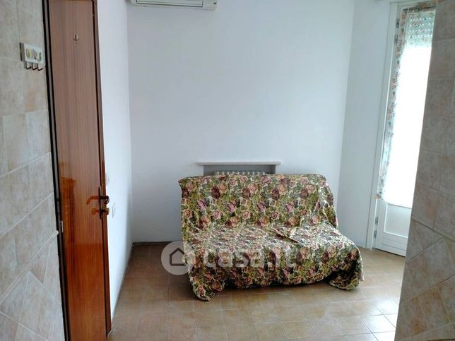 Appartamento in residenziale in Viale fidenza