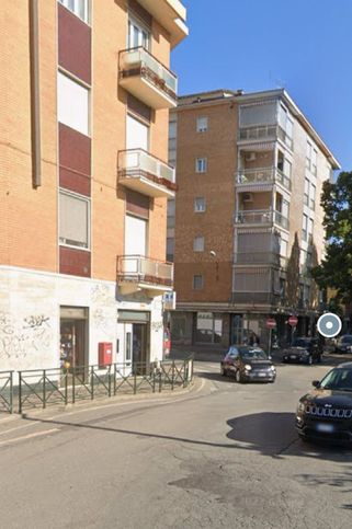 Appartamento in residenziale in Via Martiri XXX Aprile