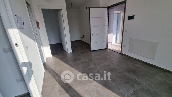 Appartamento in residenziale in Via Friuli