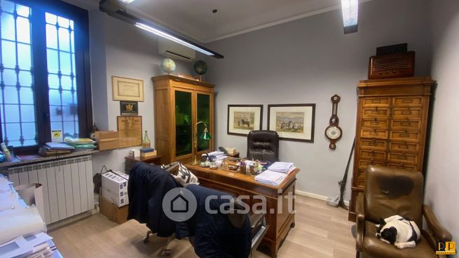 Loft in residenziale in Via Eligio Brigatti 2