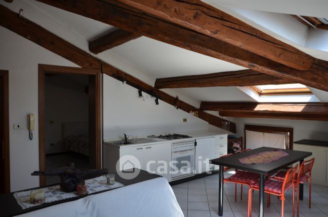 Appartamento in residenziale in Via garibaldi