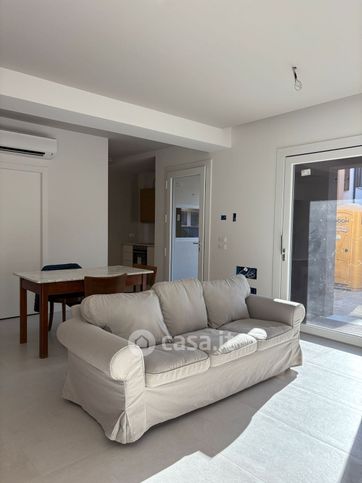 Appartamento in residenziale in Via Bligny