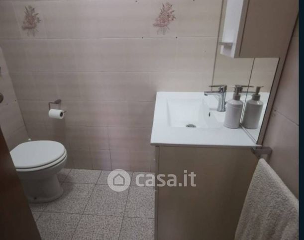 Appartamento in residenziale in Via Ascoli Piceno 64