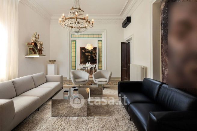 Appartamento in residenziale in Via Zara