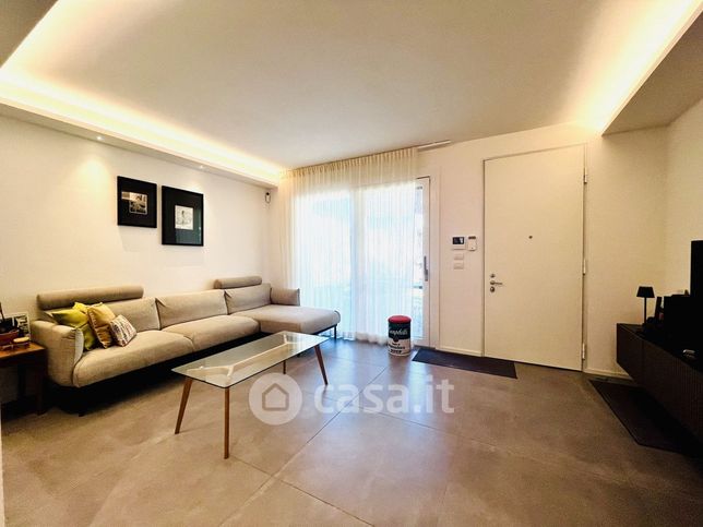 Villetta a schiera in residenziale in Via del Pero
