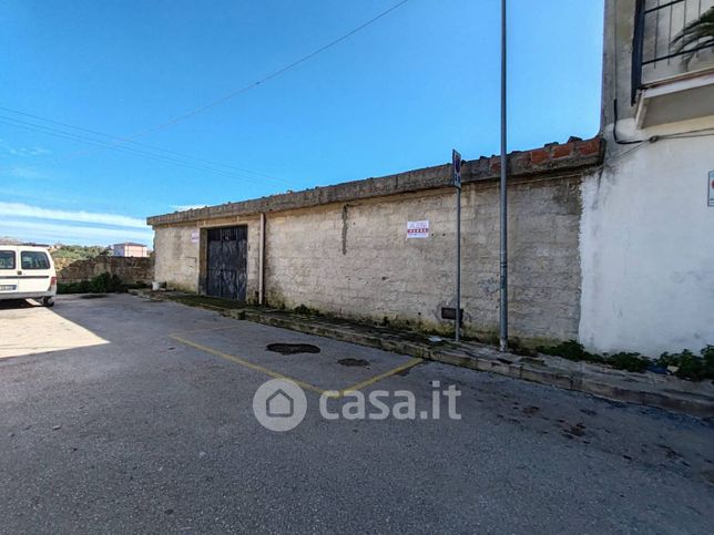 Terreno edificabile in residenziale in Via Archimede 146