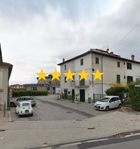 Appartamento in residenziale in Piazza della LibertÃ 