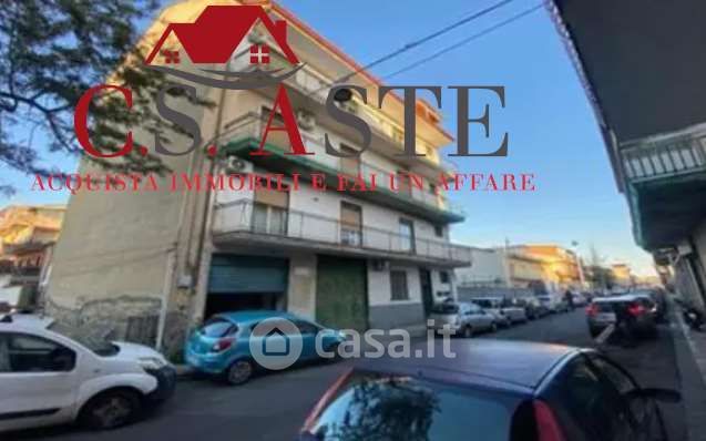 Appartamento in residenziale in 