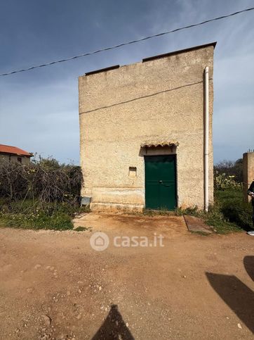 Rustico/casale in residenziale in Via Piano di Porto 7