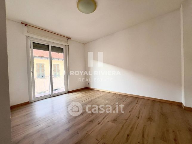 Appartamento in residenziale in Via Lamarmora 319