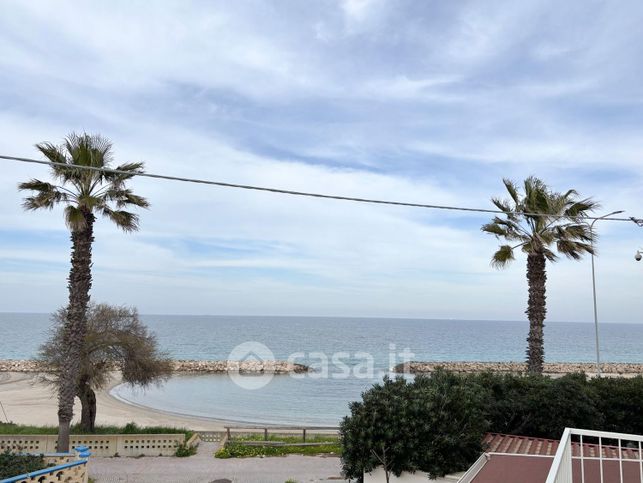 Villetta a schiera in residenziale in Via Alghero 3