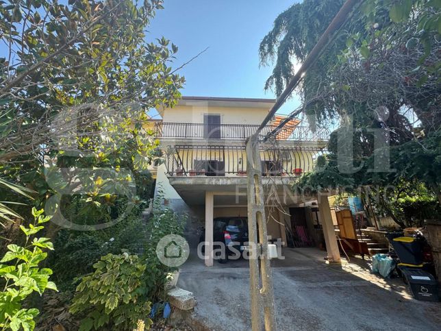 Appartamento in residenziale in Via Eugenio Curiel 25