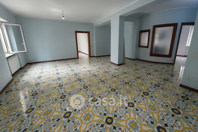 Appartamento in residenziale in Via Piave 18