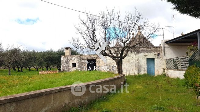 Baita/bungalow/chalet/trullo in residenziale in Strada Provinciale 60