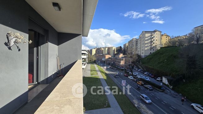 Appartamento in residenziale in Viale Sardegna