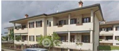 Appartamento in residenziale in Via Antonio Gramsci 16