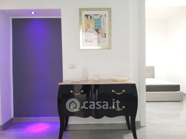 Appartamento in residenziale in Via dell'Ospedale