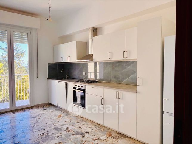 Appartamento in residenziale in Via Alcide De Gasperi