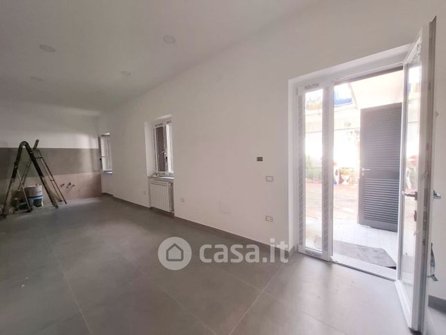 Appartamento in residenziale in Via della LibertÃ 
