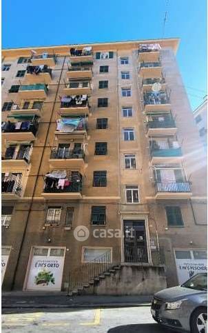 Appartamento in residenziale in 