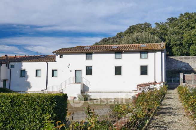 Appartamento in residenziale in fratelli rosselli