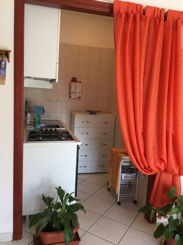 Appartamento in residenziale in Via Cecoslovacchia