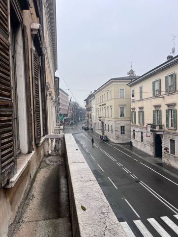 Appartamento in residenziale in Via Antonio Gramsci