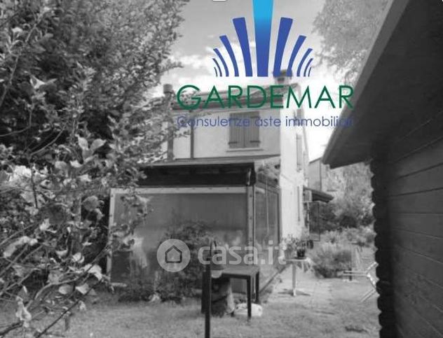 Appartamento in residenziale in Via dell'Unione