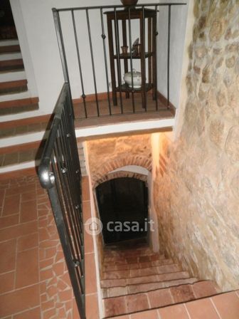 Appartamento in residenziale in Via Gracco del Secco