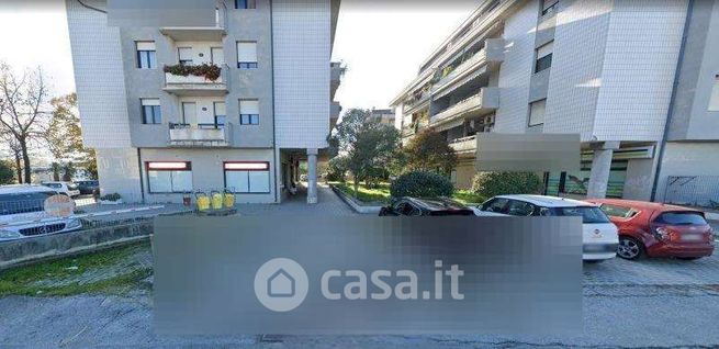 Terreno agricolo in commerciale in Via Lago di Garda