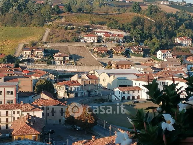 Terreno edificabile in residenziale in Via Langhe 3