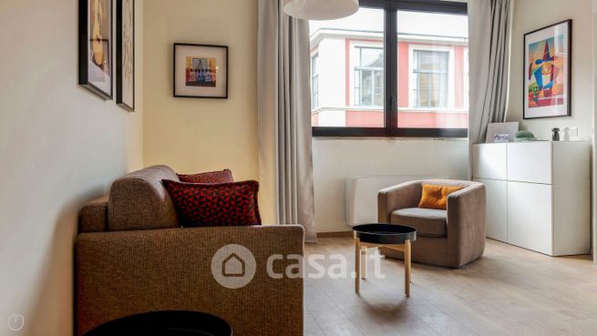 Appartamento in residenziale in 