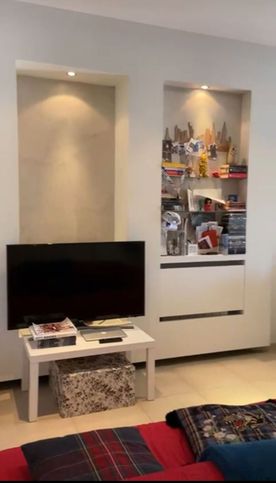 Appartamento in residenziale in Via del Palazzo dei Diavoli
